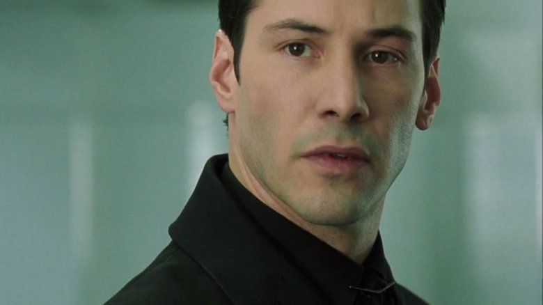 Matrix 4 - pełna główna obsada. Jest jedna niespodzianka